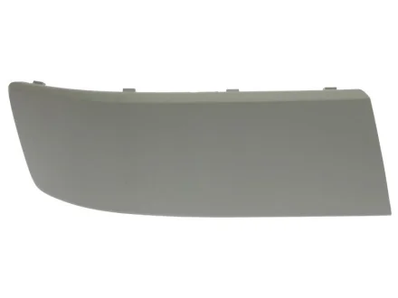 KH95689284 Накладка переднього бамперу STARLINE підбір по vin на Brocar