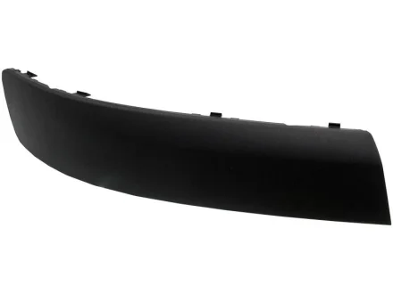 KH9568922 Накладка переднього бамперу STARLINE підбір по vin на Brocar