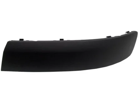 KH9568921 Накладка переднього бамперу STARLINE підбір по vin на Brocar