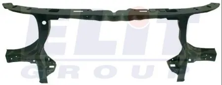 KH9568201 Панель передня STARLINE подбор по vin на Brocar