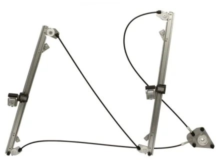KH95681104 Склопідйомник STARLINE підбір по vin на Brocar
