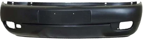 KH9559905 Бампер передній VW, Transporter T4 90-04р STARLINE підбір по vin на Brocar