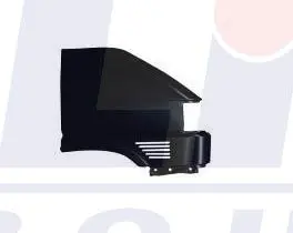 KH9559314 Крило переднє STARLINE підбір по vin на Brocar