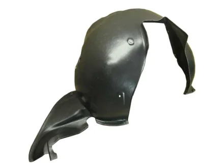 KH9548386 Підкрилок передній правий VW Tiguan 07-18р STARLINE підбір по vin на Brocar