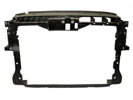 KH9548200 Панель передня STARLINE підбір по vin на Brocar