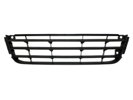 KH9545994 Решітка радіатора STARLINE підбір по vin на Brocar