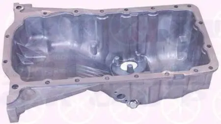 9539475 Масляний картер STARLINE купить с гарантией на Brocar 9539475 Масляний картер STARLINE підбір по vin на Brocar