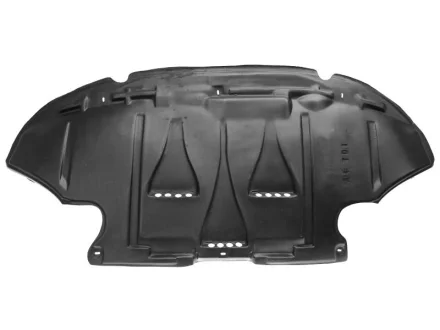 KH9539266 Защита двигателя STARLINE подбор по vin на Brocar