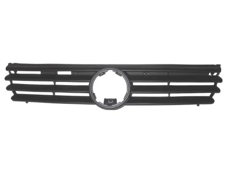 KH9538990 Решетка радиатора STARLINE подбор по vin на Brocar