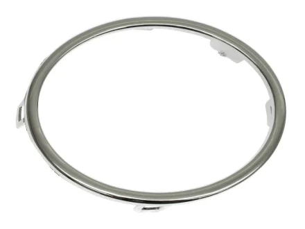 KH953499912 Решетка бампера STARLINE підбір по vin на Brocar