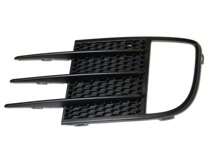 KH9534997 Решетки радиатора STARLINE підбір по vin на Brocar