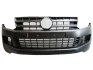Бампер передний VW, Amarok 10-22р.  KH9581 900