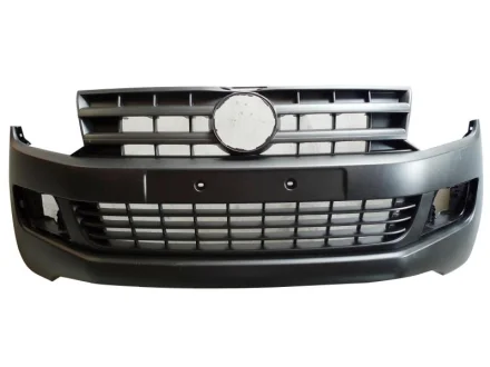 KH9581900 Бампер передний VW, Amarok 10-22р. STARLINE подбор по vin на Brocar