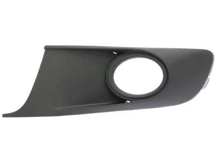 KH95719991 Решетки радиатора STARLINE подбор по vin на Brocar