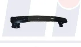 9571940 Пiдсилювач переднього бамперу STARLINE подбор по vin на Brocar