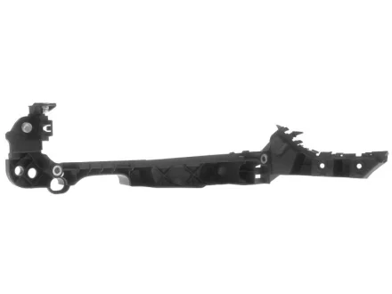 KH9534936 Кронштейн бампера STARLINE підбір по vin на Brocar