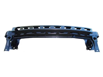 KH9534940 Пiдсилювач переднього бамперу STARLINE підбір по vin на Brocar