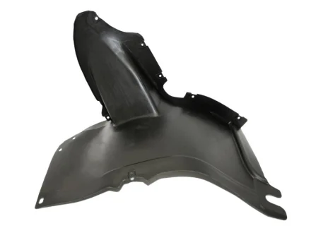 KH9534385 Підкрилок передній лівий VW Golf VI 08-14р STARLINE підбір по vin на Brocar