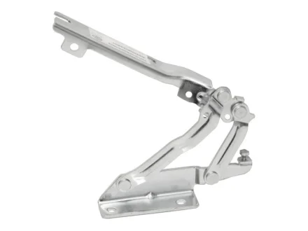 KH9534451 Петля капота STARLINE подбор по vin на Brocar