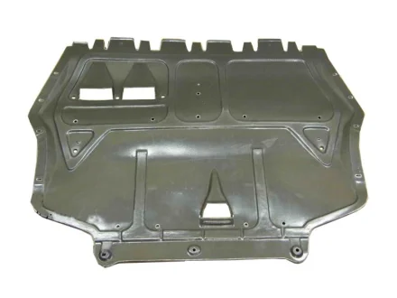 KH9534265 Захист двигуна STARLINE підбір по vin на Brocar