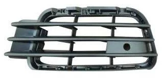 KH95859953 Решетки радиатора STARLINE подбор по vin на Brocar