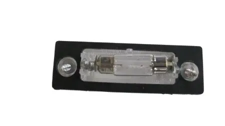 KH95710855 Освiтлювач номерного знаку STARLINE підбір по vin на Brocar