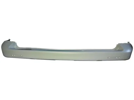 9568951 Бампер задній VW, Transporter T5, Multivan T5 03-16р STARLINE підбір по vin на Brocar