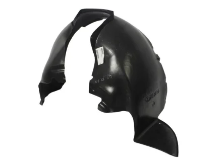 KH9568387 Подкрылок передний левый VW Multivan, Transporter, T5 03-16р STARLINE подбор по vin на Brocar