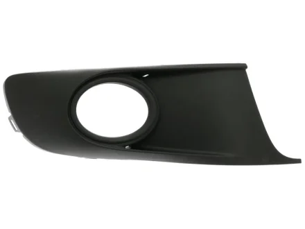 KH95719992 Решетки радиатора STARLINE подбор по vin на Brocar