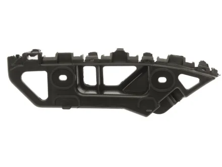 KH9571934 Кронштейн бампера STARLINE підбір по vin на Brocar