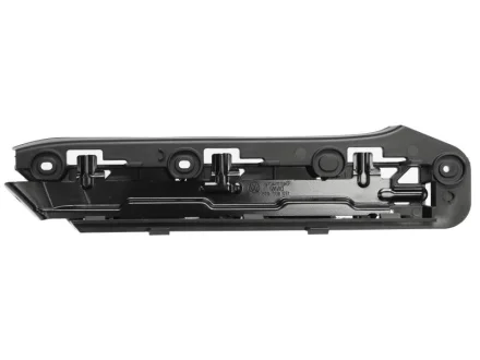 KH9571931 Кронштейн бампера STARLINE підбір по vin на Brocar