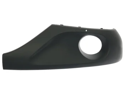 KH95859956 Решетки радиатора STARLINE подбор по vin на Brocar