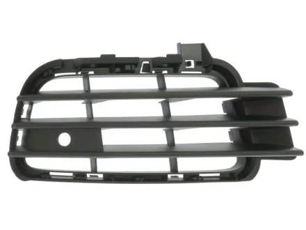 KH95859952 Решетка радиатора STARLINE подбор по vin на Brocar