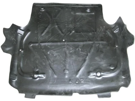 KH9568265 Захист двигуна STARLINE підбір по vin на Brocar