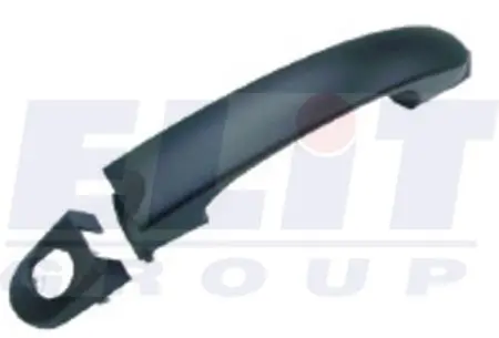 KH95681001 Ручка дверей STARLINE підбір по vin на Brocar