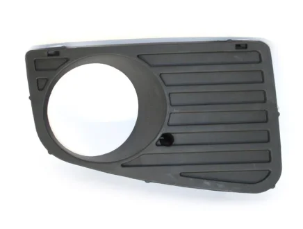 KH9564993 Решітка STARLINE підбір по vin на Brocar