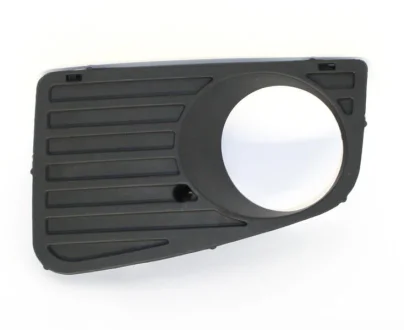 KH9564992 Решітка бампера STARLINE підбір по vin на Brocar