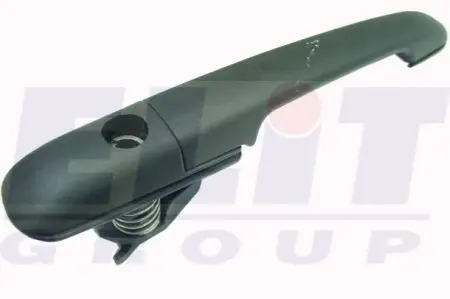 KH95621001 Ручка дверей STARLINE подбор по vin на Brocar