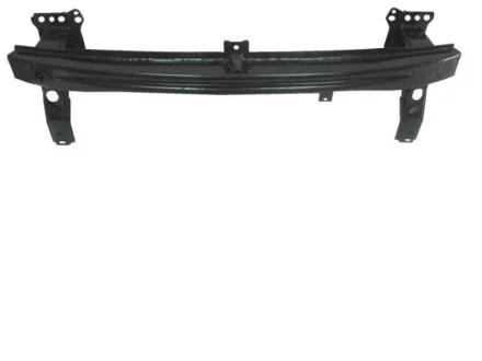 KH9573940 Усилитель бампера STARLINE подбор по vin на Brocar