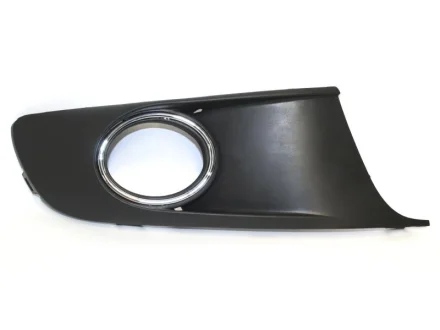 KH9573996 Решітка радіатора STARLINE підбір по vin на Brocar