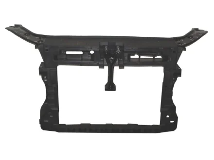 KH9571202 Панель передняя STARLINE подбор по vin на Brocar