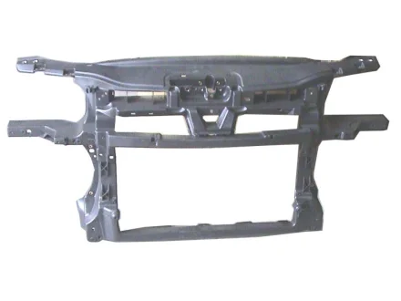 KH9571200 Панель передняя STARLINE подбор по vin на Brocar