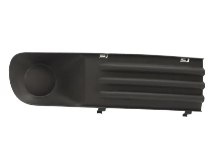 KH9568996 Бампер передний STARLINE подбор по vin на Brocar