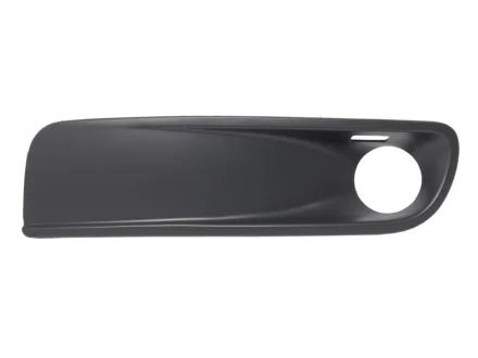 KH9568993 Решітка радіатора STARLINE підбір по vin на Brocar