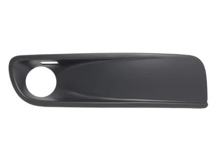 KH9568994 Решітка радіатора STARLINE підбір по vin на Brocar