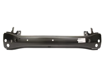 KH9568940 Усилитель переднего бампера STARLINE подбор по vin на Brocar