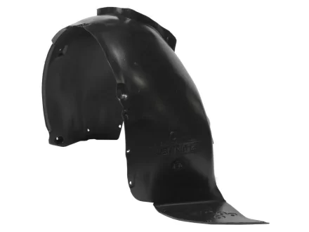 KH9568388 Подкрылок передний правый VW Multivan, Transporter, T5 03-16р STARLINE подбор по vin на Brocar