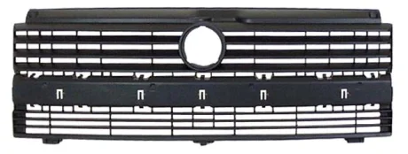 9558990 Решітка радіатора STARLINE підбір по vin на Brocar