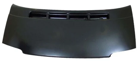 KH9558280 Капот VW Transporter T4 (70A, 70H, 7DA, 7DH) 90-03р STARLINE подбор по vin на Brocar