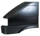 Крило переднє ліве VW Transporter T4 90-04р  KH9558 311